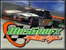 Visit MasGrafx Racing